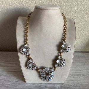 J Crew Necklace